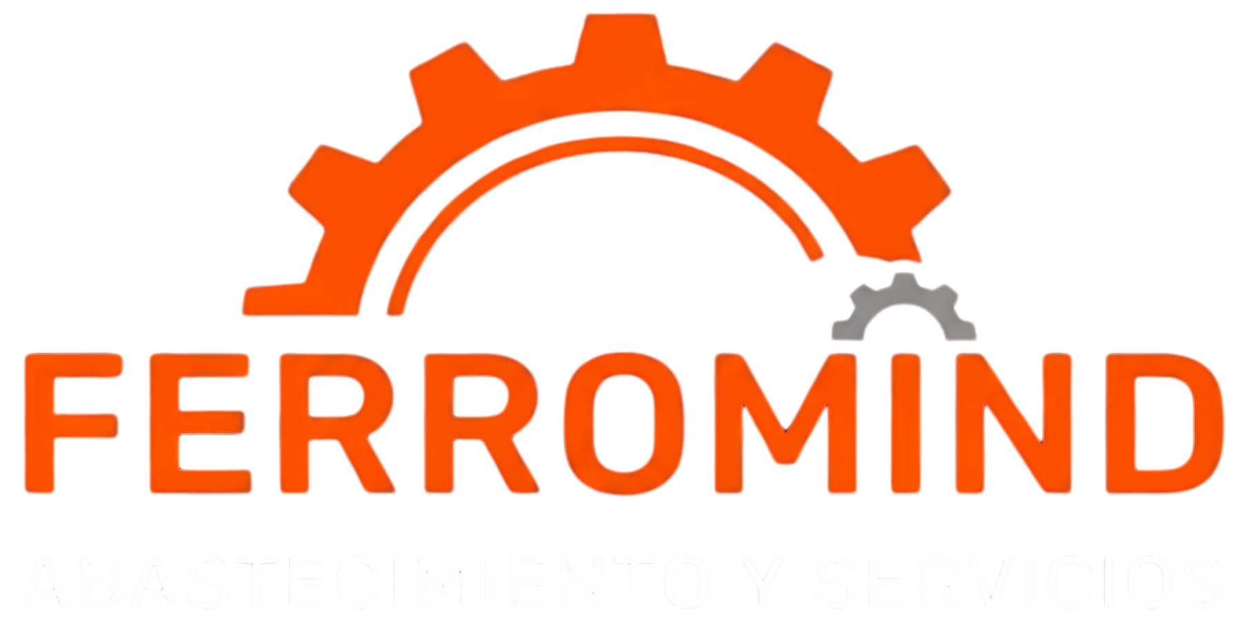 FERROMIND